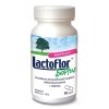 LactoFlor BioPlus 90 ks