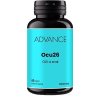 Advance Ocu26 60 kapsúl