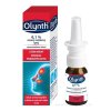Olynth 0,1 % 10 ml