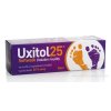 Uxitol 25 Softwalk 50 ml