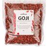 nefdesanté GOJI 500 g