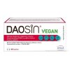 DAOSiN Vegan tablety 60 ks