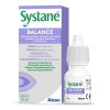 Systane BALANCE 10 ml