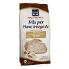 NutriFree Mix per Pane Integrale 1000 g