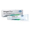 Ialugen Plus 20 g