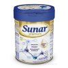 Sunar Premium 2 700 g