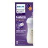 AVENT FĽAŠA Natural Response 260 ml 1 ks