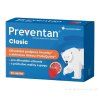 Neuraxpharm Preventan Clasic 30 ks