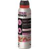 PREDATOR REPELENT JUNIOR 150 ml