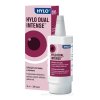 HYLO DUAL INTENSE 10 ml