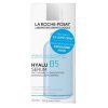 LA ROCHE-POSAY HYALU B5 SERUM