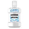 LISTERINE ADVANCED WHITE MILD TASTE 1000 ml
