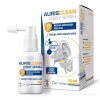 AurisClean ušný sprej 15 ml