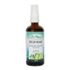 Dr. Popov RESPIRAN 100 ml