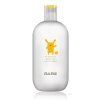 BABÉ DIEŤA Kúpeľový gél 500 ml