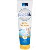 PEDIK KRÉM NA NOHY 100 ml