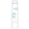 BIODERMA Hydrabio MASKA 75 ml