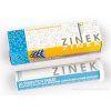 ZINOK - RosenPharma 20 ks