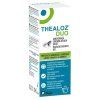 Thealoz Duo 10 ml