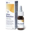 Otic Solution ENEO 10 ml