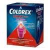 COLDREX MAXGRIP LESNÉ OVOCIE 10 ks