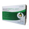 BRUDYFERTIL - AOX 90 ks