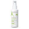 A-DERMA CYTELIUM SPRAY ASSÉCHANT 100 ml