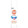 OFF! Protect spray 100 ml