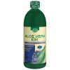 ESI ALOE VERA šťava 1000 ml