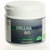 SPIRULINA EXTRA BIO 1200 ks