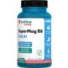 Astina SuperMag B6 CHELÁT 100 ks
