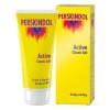 PERSKINDOL Active Classic Gel 100 ml