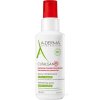 A-DERMA CUTALGAN REFRESHING SPRAY 100 ml