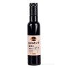 JUVAMED MAKOVÝ OLEJ 250 ml