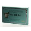 Bio-BILOBA 60 ks