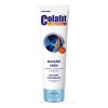 COLAFIT AKUT Pro 150 ml