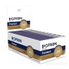 BIOPRON 9 Premium box 10x10 ks