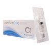 JOYFLEX ONE 4 ml