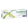 CANDIBENE 20 g