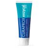CURAPROX Enzycal ZERO 75 ml
