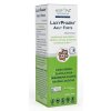 AVROPA LaxyPharm Akut Forte 30 ml