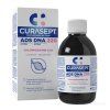 CURASEPT ADS 220 DNA 0,2% 200 ml