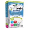 Nutrikaša probiotic - natural 3x60 g