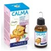 Pharmalife CALMA DROPS (GOCCE) 30 ml
