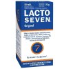 LACTOSEVEN 50 ks