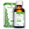 HEDELIX S.A. 50 ml