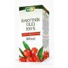 VIRDE RAKYTNÍK OLEJ 100% 100 ml