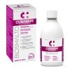 CURASEPT BIOSMALTO SENSITIVE TEETH 300 ml