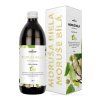 nefdesanté MORUŠA BIELA 500 ml