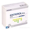 Enterol 250mg 30 kapsúl